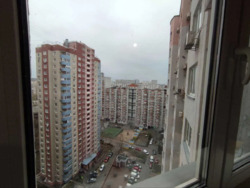   , , -, 10, . 쳿  16