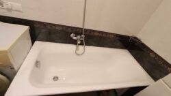   ,  .120,.2.  15