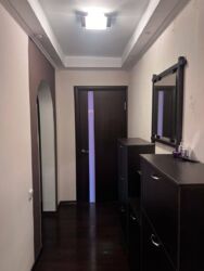   ,   10