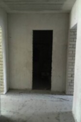   ,   13
