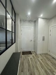   , ,  ., 2  9