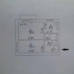   , ,  ., 38, . '  2