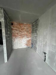   ,   6