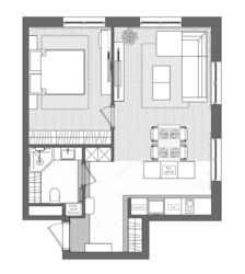   ,   4