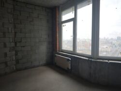   , ,  . (), 11  5