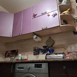   , ,  .,, 2, . '  10