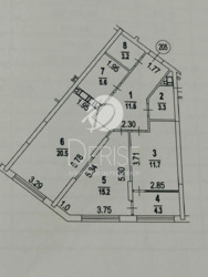   ,   13