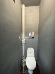   ,  ., 2  17