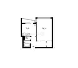   , ',   . (50- ), 5  2