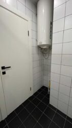  ,   8