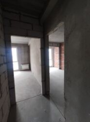   ,   13