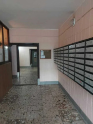   ,   15