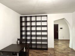   ,   13