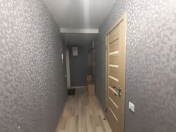   ,   11