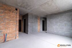   , ,  , 7  3