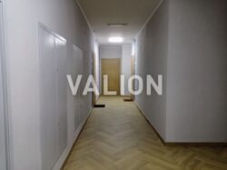   , ,  , 8  13