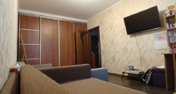   ,   1