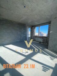   ,   8
