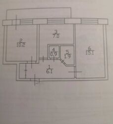   , ,  -, 7  2