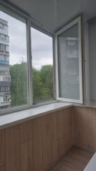   , , - . (), 3  10