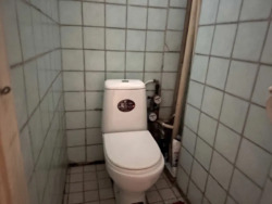   ,   14