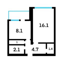   , ,   , 6-  8