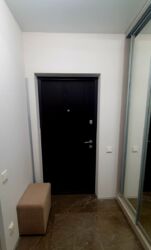   ,   8