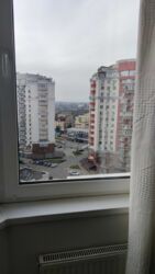   ,   12