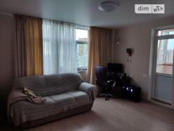  , ',  2  2