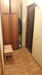   , ', . , 23  6