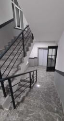   ,   15