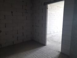   , ,  ., 21  8