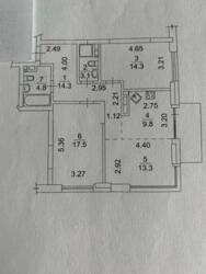   ,   8