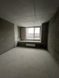   ,   7