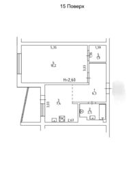  , ',   . (), 30, .   10