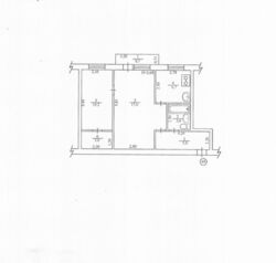   , , , 7  1