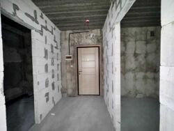   ,   2