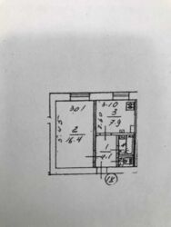   , ,  ³ 6/8, .    6