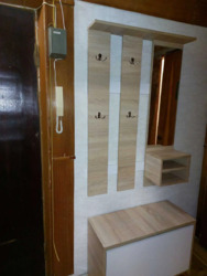   ,   13