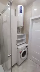   , , , 54, .   17