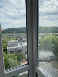   , ,  Sky Hill  5