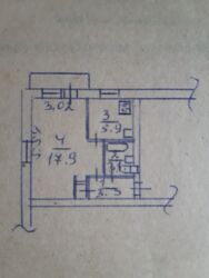   , ,   , 7, .   6