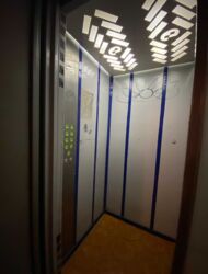   , , - . ( ), 4-  15