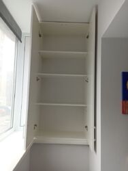   , ',  ., 6  12