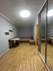   , , , 24, .   1