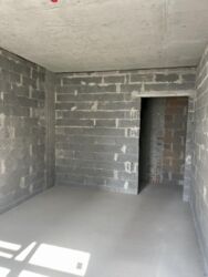   , ,  , 3  8