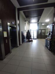   ,   15