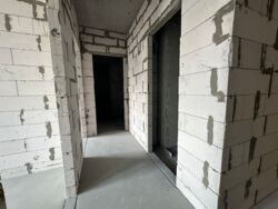   ,   5