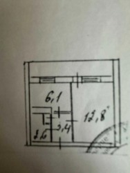  , , , 24  8