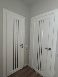   ,   13